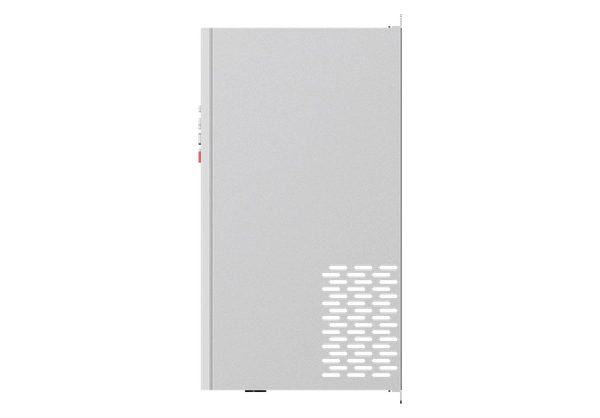 HDv-E630-4T045B-000