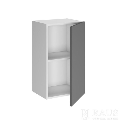 корпус В-400/В-400С/ 720 (Анкор светлый) Раус