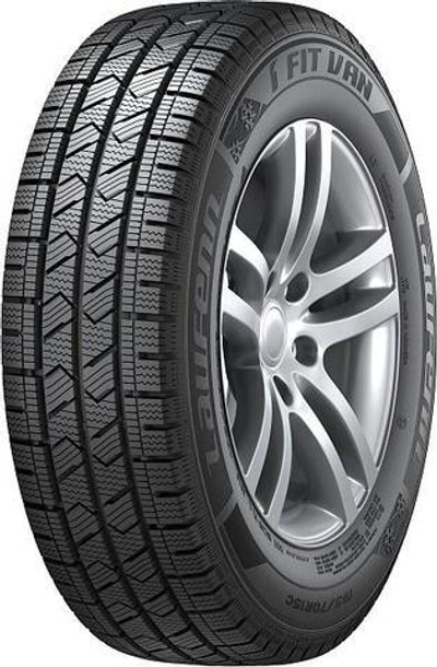 LAUFENN - 2021359-LFN - Winter tyres (Light-commercial vehicle)