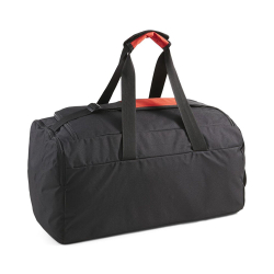 Сумка спортивная PUMA individualRISE Medium Bag, 07991301, 55x26x26см, 37л.