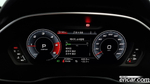 Audi Q3 (F3) 35 TDI Premium (12.2020)