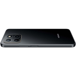 Смартфон Honor X6 4/64GB RU Black