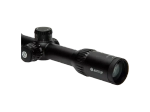 Оптический прицел Artelv LRS 4-16x50 FFP