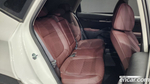 Kia Seltos Бензин 1.6 Turbo 2WD (03.2022)