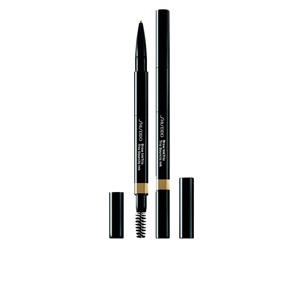 Brow Ink Trio Eyebrow Pencil #02-taupe 0.31 gr