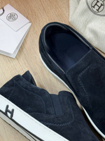 Слипоны Hermes