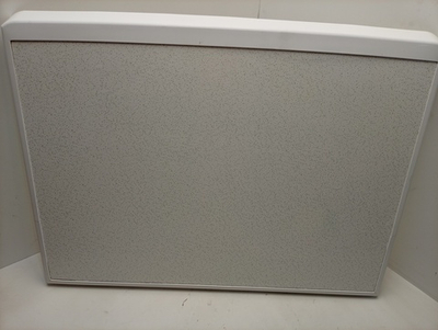 FE925N кт21 Верхняя крышка для стиральной машины Electrolux Zanussi б/у