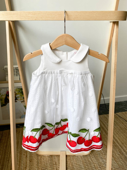 Платье Monnalisaб 80