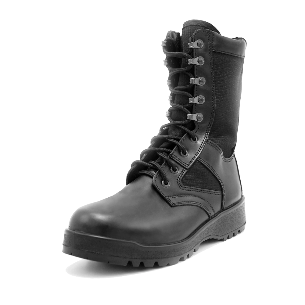 Garsing Invasion M.50230