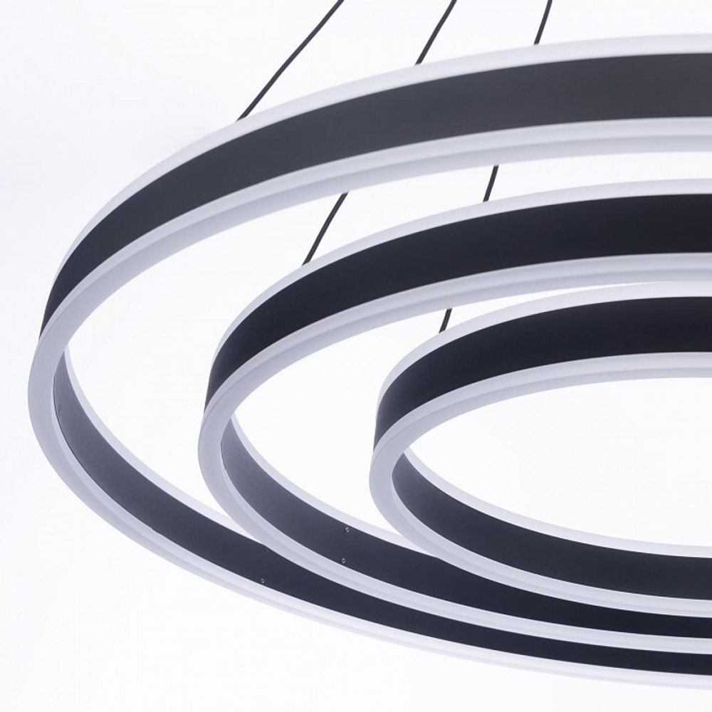 Подвесной светильник Citilux Дуэт CL719681