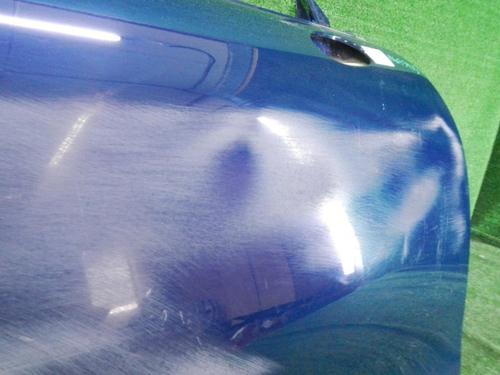 Дверь правая MINI Hatch F56 (2013-н.в.)