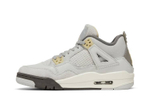 Кроссовки Jordan Air Jordan 4 Se "Craft" Gs