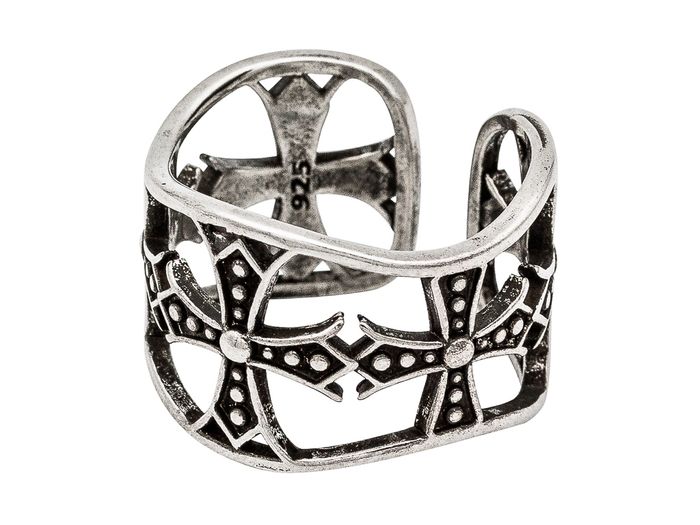 без вставок 21 200