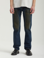 Мужские Джинсы Grit