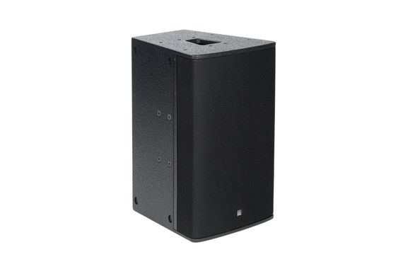 DS Proaudio ERA-i 1220