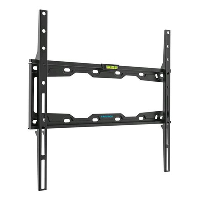 Кронштейн для LED/LCD телевизоров Kromax ELEMENT-3 black