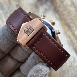 Часы Tag Heuer