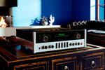 McIntosh C22