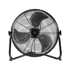 Промышленный вентилятор серии RSF-200M-BL