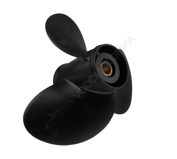 Винт гребной Mercury Bravo II;3x19.3x15, Solas