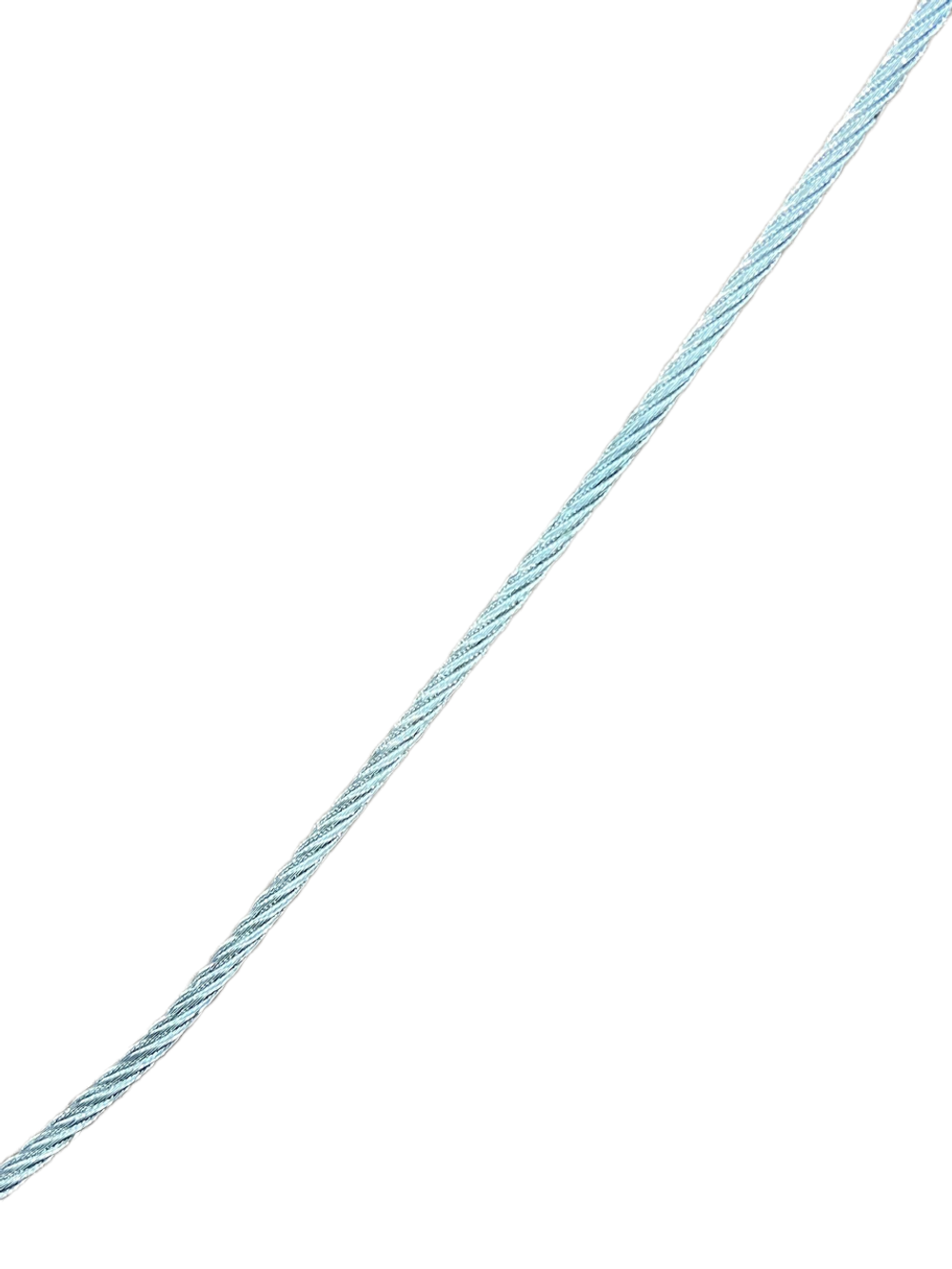 ТРОСС 6ММ 6*12 SCF06A