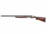 Ружье Benelli Ethos Sport 12/76, 76