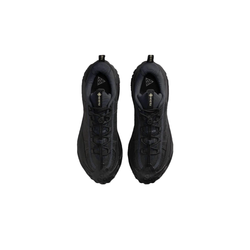 Nike ACG Mountain Fly 2 Low GTX "Dark Smoke Grey"