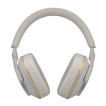Беспроводные полноразмерные наушники Bowers & Wilkins Px7 S2e