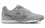 Кроссовки Nike Air Pegasus 89 Air Pegasus 89