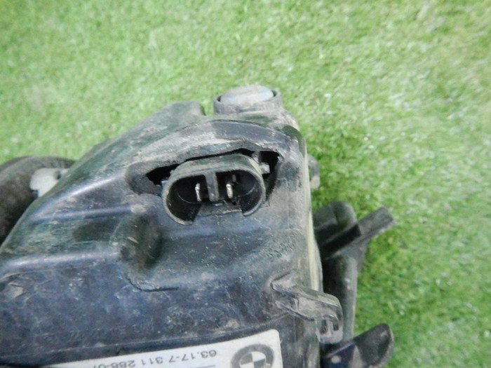 DSCN0080.JPG