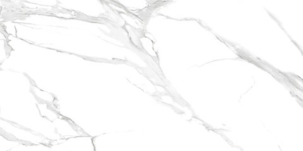 Calacatta Montreal 60120CLM15P