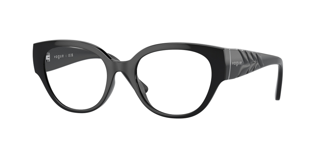 Vogue 5482