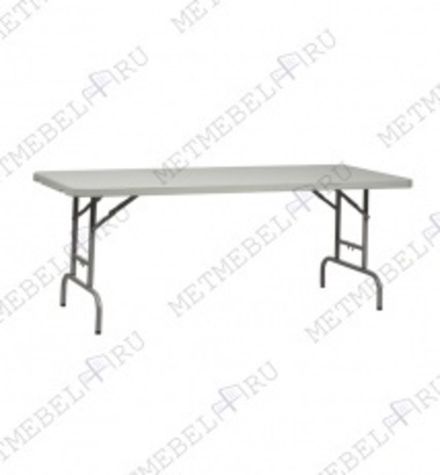 Стол универсальный 180