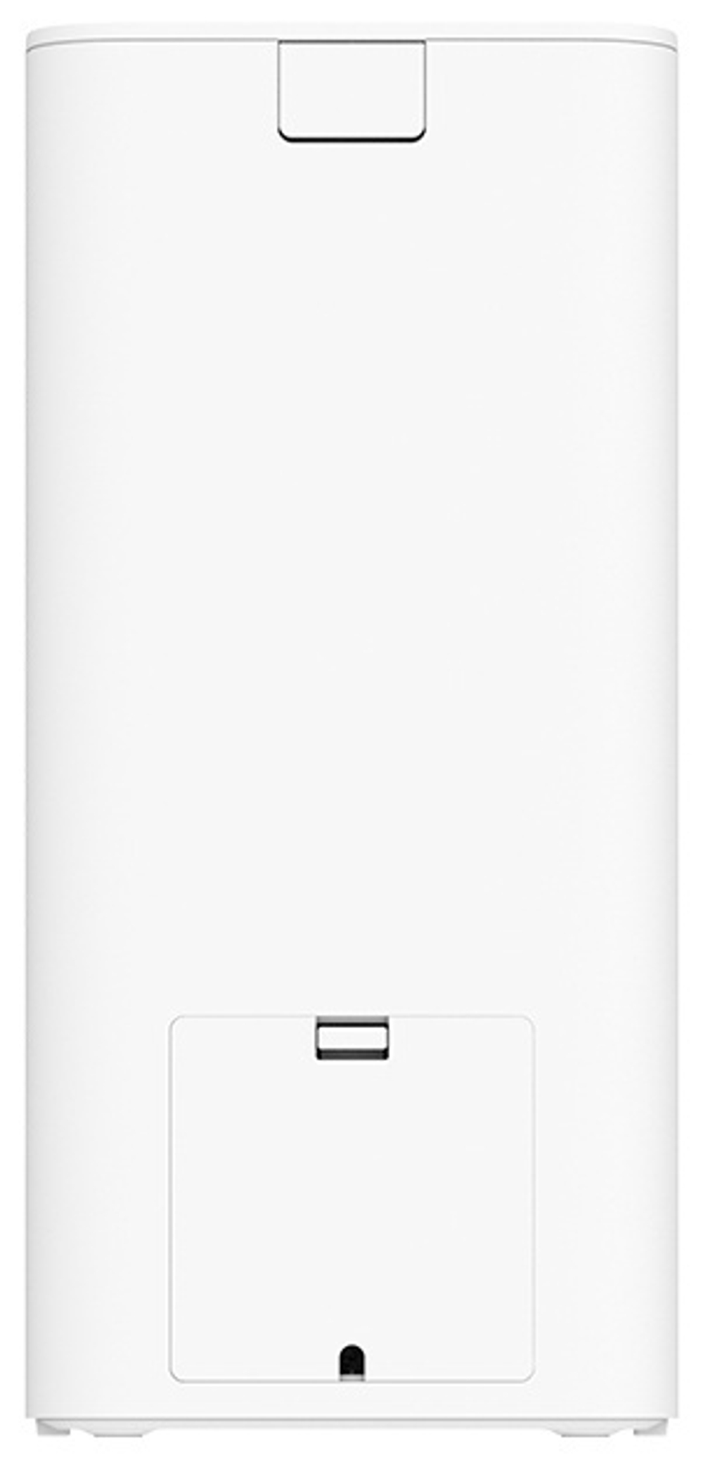 Xiaomi XWPF01MG 3600 мл белый