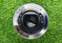 Sony 50mm 1.8 OSS (SEL-50F18) Покупка/Продажа