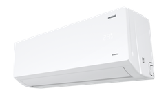 Инверторная сплит-система серии ODYS Inverter DNI-OS09NW (комплект)