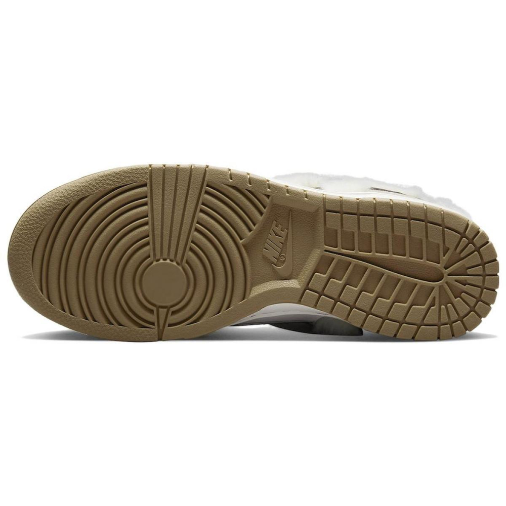 Кроссовки Nike, FB1859-121