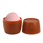 Мастурбатор в футляре-бочке Charming Barrel Sauternes