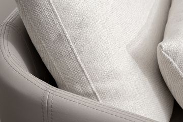 Комплект мебели №1 диван SANTIAGO цвет бежевый