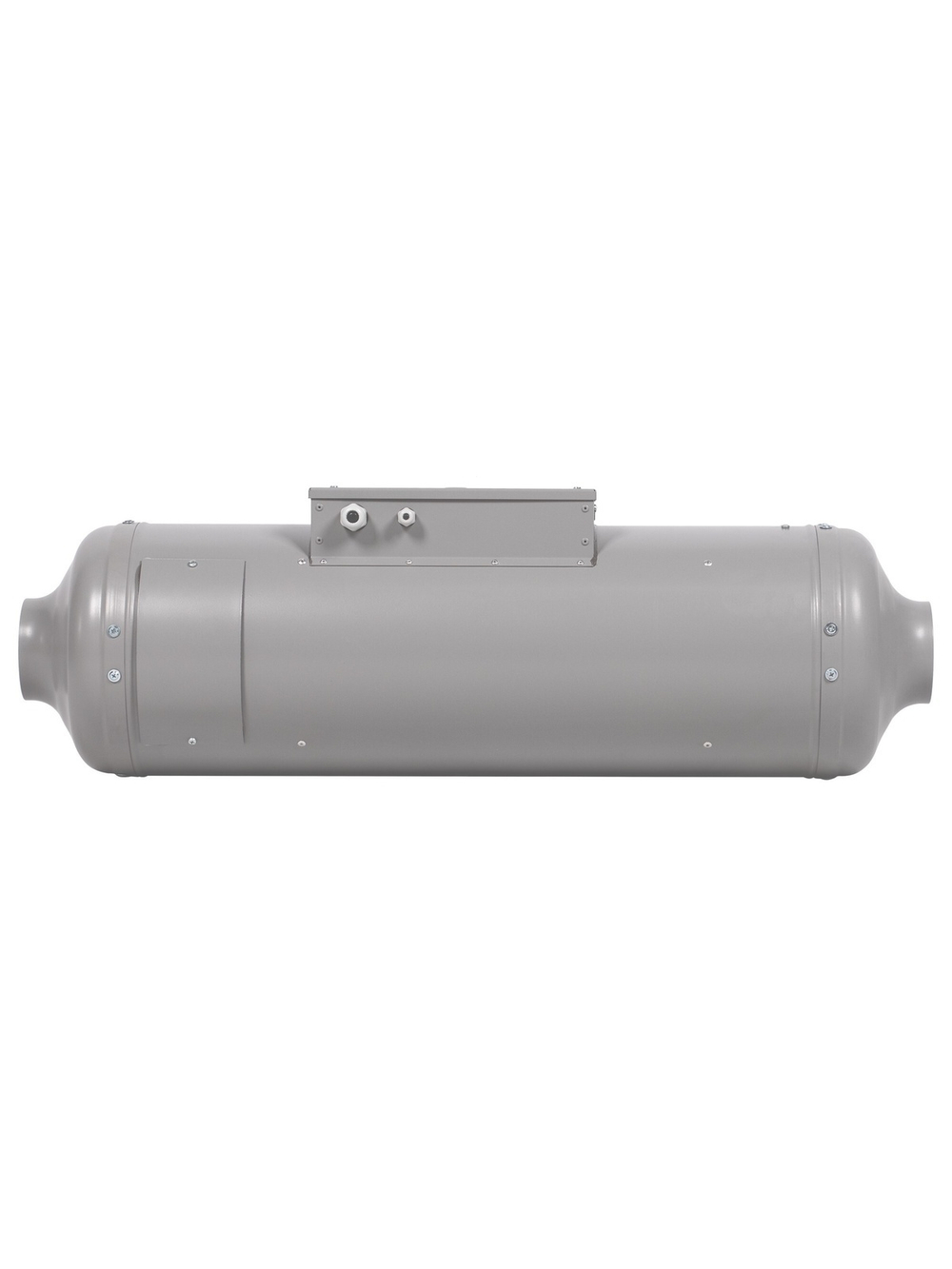 Установка приточная SHUFT AIRTUBE 160