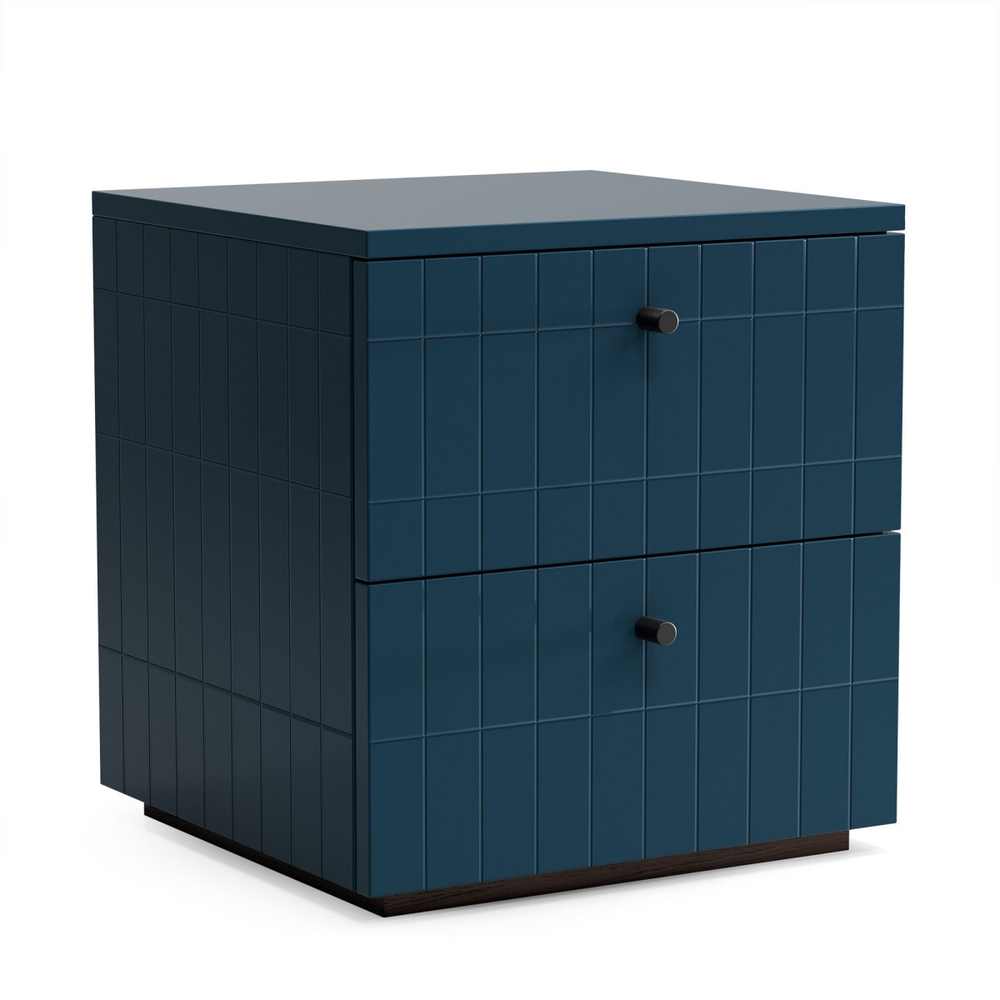 Прикроватная тумба ML018