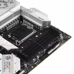 Материнская плата MSI Z790 LGA1700 DDR5 MPG Z790 Edge WiFi ATX, Ret