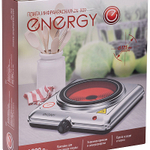 Плита инфракрасная Energy EN-909 (105974)