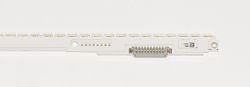 40NNB 3D-7032LED-MCPCB-R V2GE-400SMB-R3