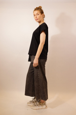 09CAC493-AB0E-49BE-83CB-FC1D655A0BAB