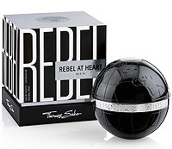 Thomas Sabo Rebel At Heart