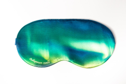 Маска для сна «Сны о Карелии» в ассортименте