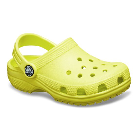 Crocs Classic 'Green'