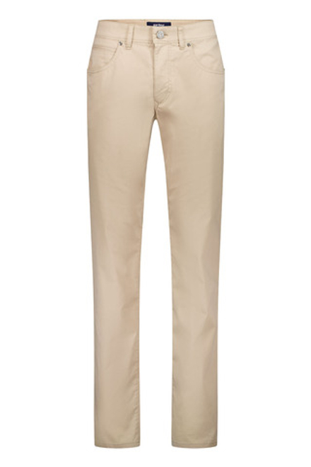 Джинсы GARDEUR