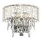 Настенный светильник Citilux Sagrada CL317321